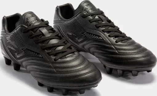 Бутси Joma AGUILA чорний Чол 40