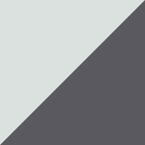 Щитки Puma ULTRA Light Strap чорний Діт M (зріст 135-155 см)