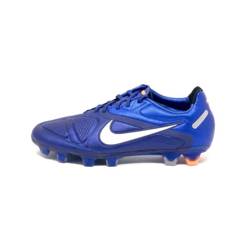 Бутси Nike CTR360 MAESTRI II FG 44 (28 см)