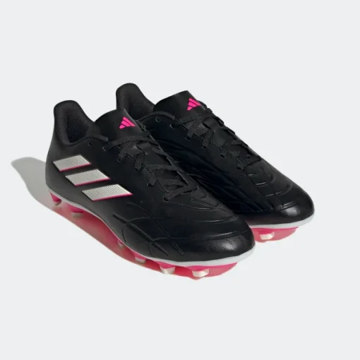 Футбольні бутси Adidas Copa Pure.4 Flexible Ground GY9081 розмір 42,23