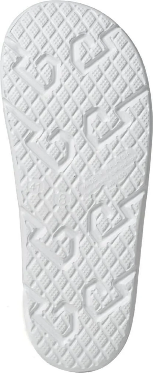 Шльопанці Aqua Speed ASPEN 62618 чорний 36 (534-57)