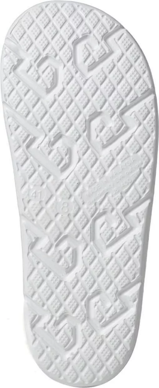 Шльопанці Aqua Speed ASPEN 62618 чорний 36 (534-57)