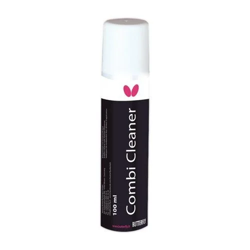 Очиститель для накладок Butterfly Combi Cleaner (orc4)