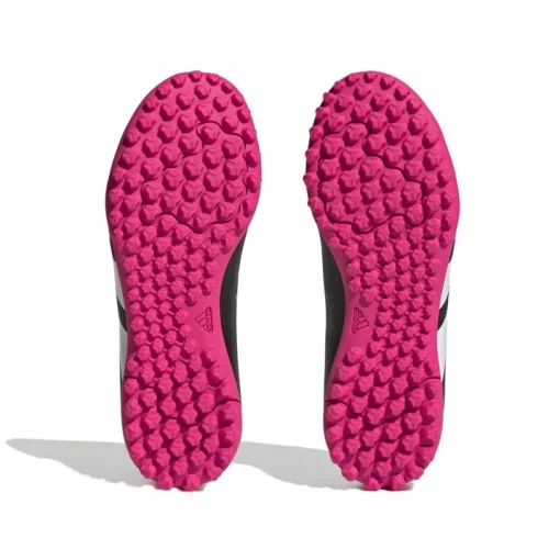 Сороконіжки Adidas Predator Accuracy.4 TF Jr GW7085(38)