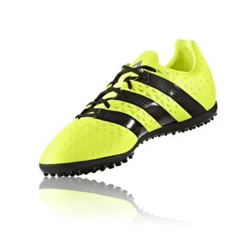 Сороконіжки Adidas ACE 16.4 TF J S31982(37 13)