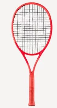 Ракетка Head Radical Team 2025 Gr3