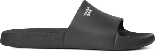 Шльопанці Aqua Speed OHIO 60077 чорний 41 (558-07)