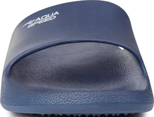 Шльопанці Aqua Speed OHIO 60092 синій 36 (558-10)