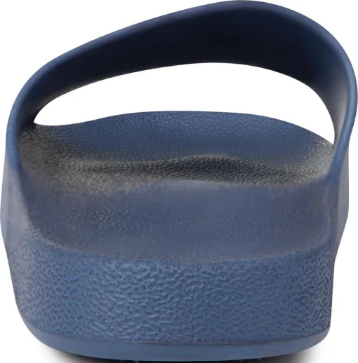 Шльопанці Aqua Speed OHIO 60092 синій 36 (558-10)