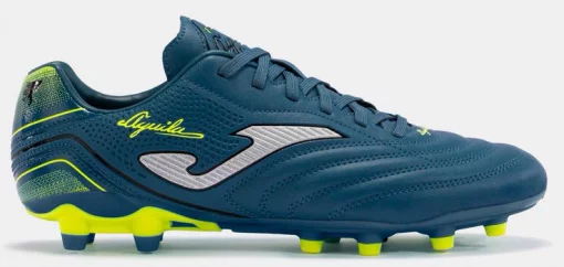 Бутси Joma AGUILA бірюзовий Чол 42