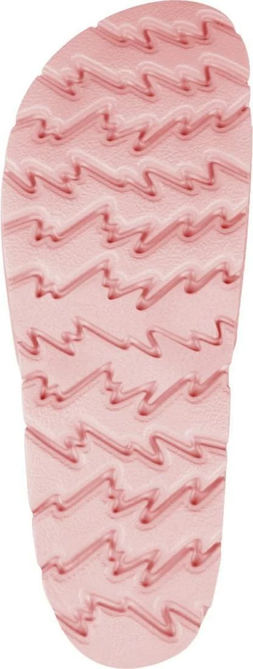 Шльопанці Aqua Speed OSLO 60328 рожевий жіночі 41 (559-03)