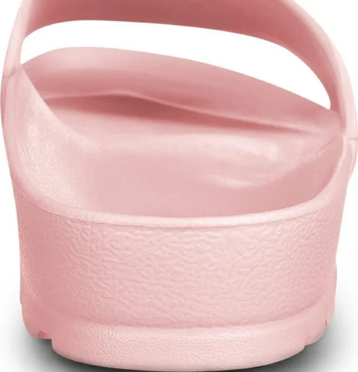 Шльопанці Aqua Speed OSLO 60328 рожевий жіночі 41 (559-03)