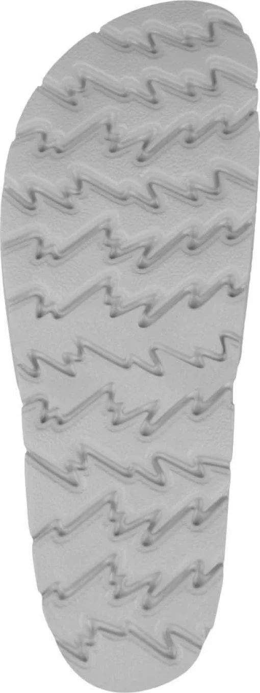 Шльопанці Aqua Speed OSLO 60182 сірий 36 (559-05)