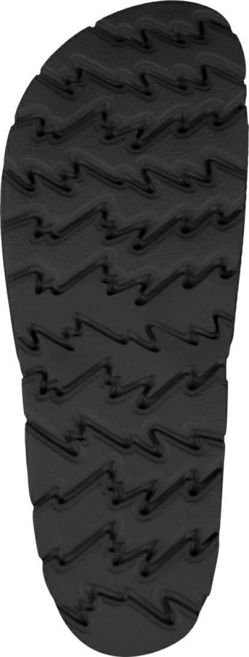 Шльопанці Aqua Speed OSLO 60175 чорний 40 (559-07)