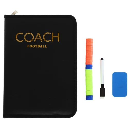 Дошка футбольна тактична SP-Sport FB-1311