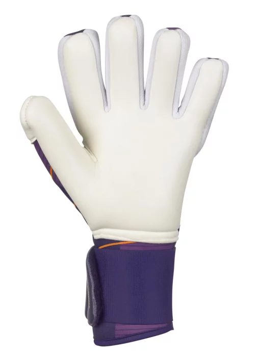 Перчатки вратарские Select GOALKEEPER GLOVES 88 KIDS v24, размер 5 (16 см)