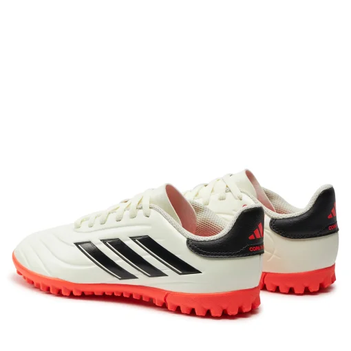 Сороконожки adidas Copa Pure II Club TF IE7531 размер 36 2/3