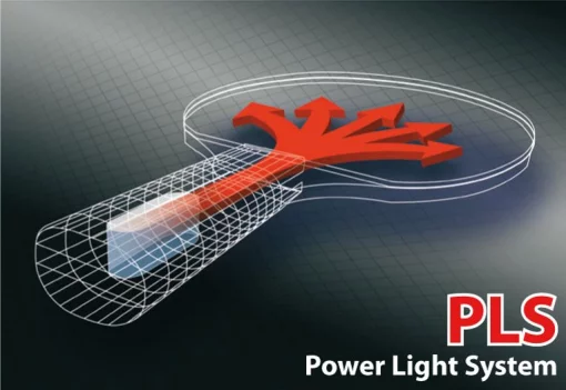 Набір для настільного тенісу Donic-Schildkrot Premium-Gift SetLegends 800 FSC