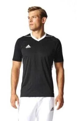 Футбольна форма A001YT