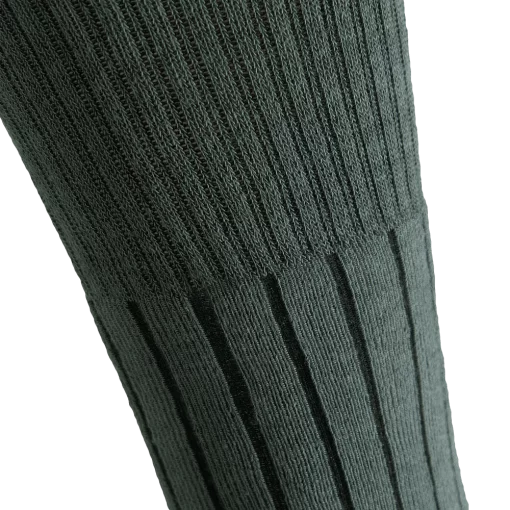 Трекінгові шкарпетки Camotec TRK Long (5848.4245)