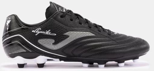 Бутси Joma AGUILA чорний Чол 40