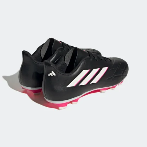 Футбольні бутси Adidas Copa Pure.4 Flexible Ground GY9081 розмір 42,23