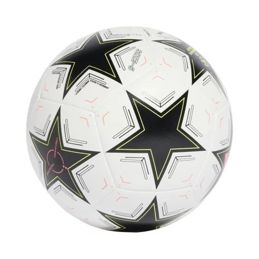 Футбольний м'яч adidas UCL Training IX4062 №5