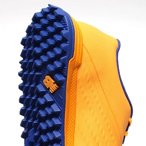 Сороконожки New Balance Furon V6+ Dispatch TF Junior 38.5(24 см)