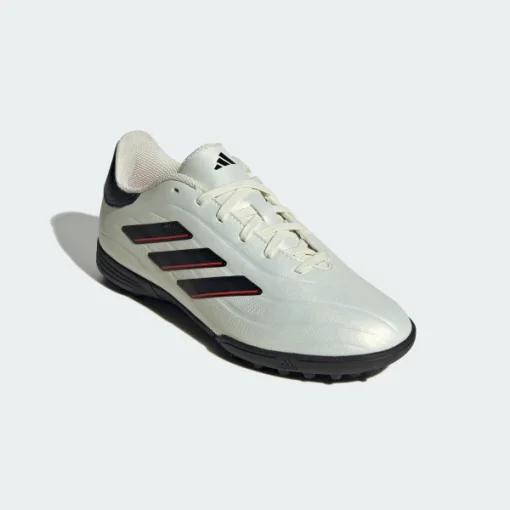 Сороконіжки Adidas Copa Pure II League TF IE7527 розмір 36 23