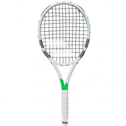 Ракетка сувенірна Babolat Mini strike wimbledon