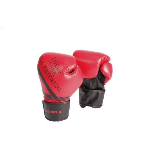 Перчатки для бокса LivePro SPARRING GLOVES (LP8600-14)