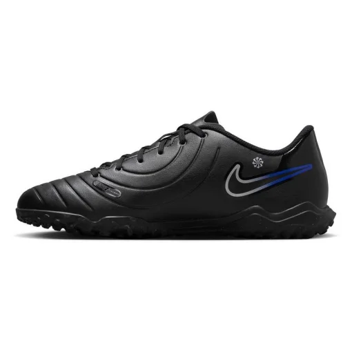 Сороконіжки Nike Tiempo LEGEND 10 CLUB TF DV4345-040(42), 26,5см.