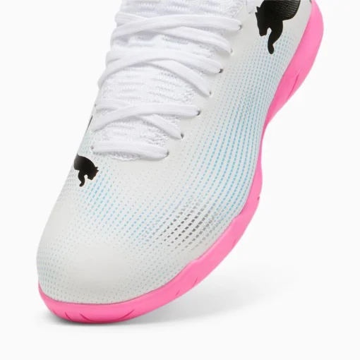 Футзалки Puma Future 7 Play IT 107739_01 розмір 35