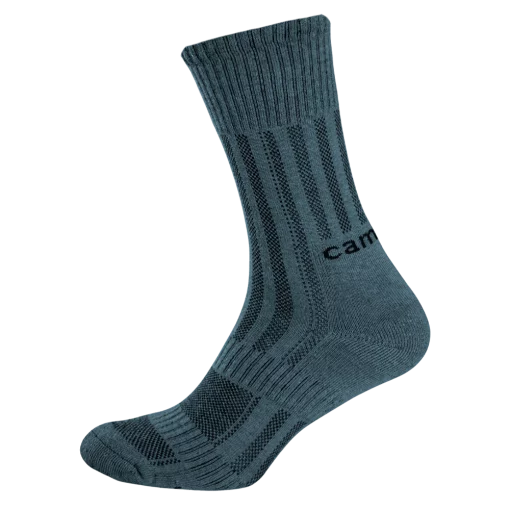Трекінгові шкарпетки Camotec TRK 2.0 Middle (5788.3942)
