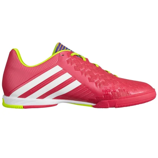 Футзалки Adidas Predator Absolado LZ IN 42 (26.5 см)