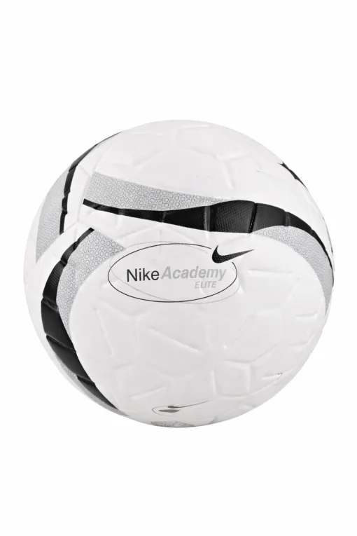 Футбольний м&rsquo;яч Nike Academy Elite HV6281-100