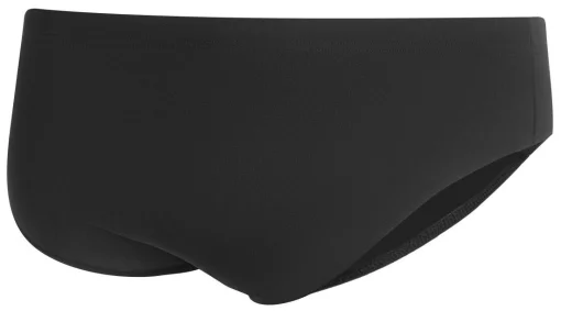 Плавки-сліпи для чоловіків Aqua Speed ARES 60431 чорний Чол 3XL (92-100 см)