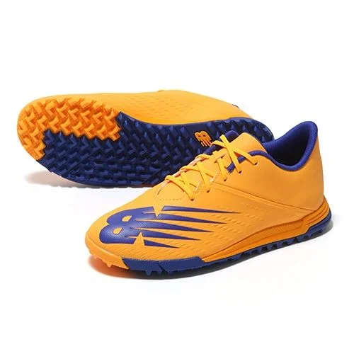 Сороконіжки New Balance Furon V6+ Dispatch TF Junior 37.5(23 см)