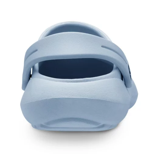 Крокси Aqua Speed LUGO 61514 бірюзовий Діт 21/22