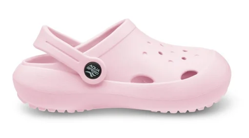 Крокси Aqua Speed LUGO 61531 рожевий Діт 23/24