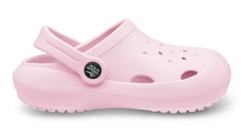 Крокси Aqua Speed LUGO 61530 рожевий Діт 21/22