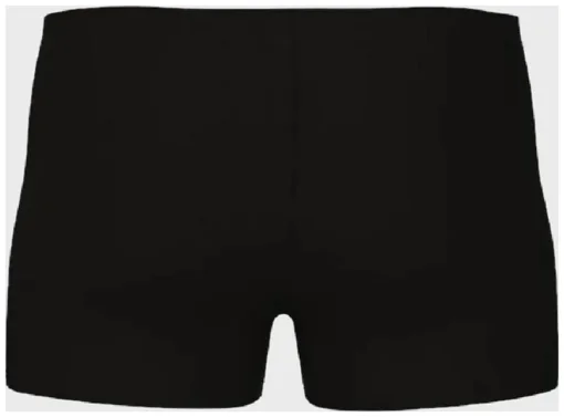 Плавки-шорти для чоловіків Arena KIKKO V SWIM SHORT чорний, зелений Чол 90