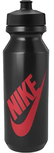 Пляшка Nike BIG MOUTH BOTTLE 2.0 32 OZ чорний Уні 946 мл