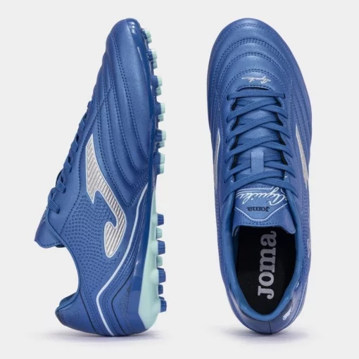 Бутси Joma AGUILA сині Чол 43