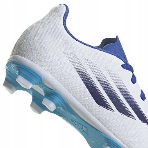 Бутси Adidas X Speedflow.4 FxG Junior 37 1/3(23.5 см)