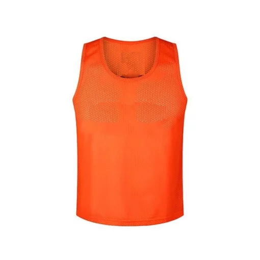 Маніжка спортивна X2, оранжевый (junior) X2000OR -J