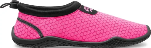 Аквашузи Aqua Speed AQUA SHOE 30 62070 рожевий 40 (688-03)