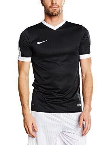 Футбольна форма N001YT