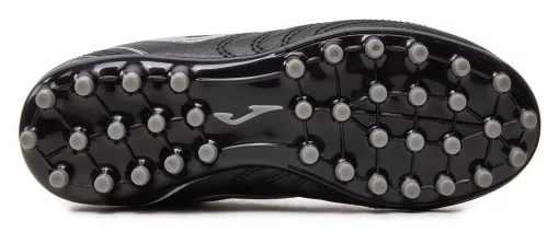 Бутси дитячі Joma TOLEDO чорний Діт 34