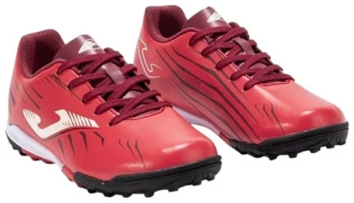 Сороконіжки дитячі Joma PROPULSION червоний Діт